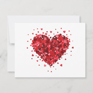 Liefde Hart Shirt voor Vrouwen Meisjes Jongens Har