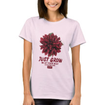 Liefde Iedereen Christelijk Quote voor haar