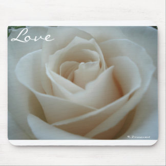 Liefde II, Liefde, K. Dorman 2006 Muismat