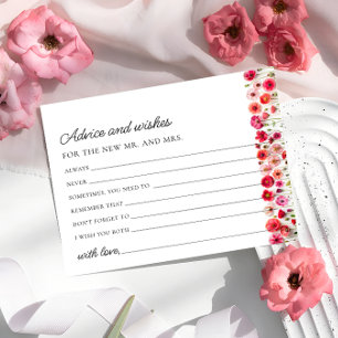 Liefde in bloei Advies en wensen Vrijgezellenfeest