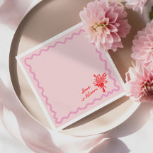 Liefde in Bloei Roze Bruidsdouche