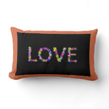 Liefde in elke vorm | Inspirerend