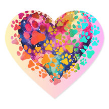 Liefde in Pixels: Happy Saint Valentijnsdag