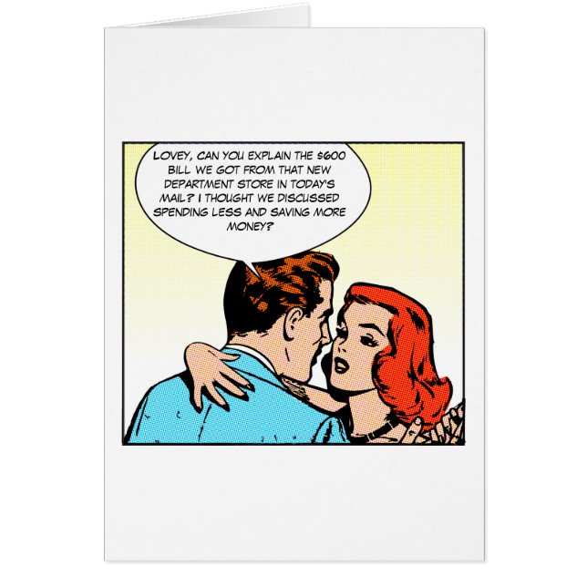 Liefde is blind (Voorkant)