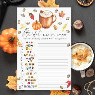 Liefde is brouwen Vrijgezellenfeest emoji pictiona