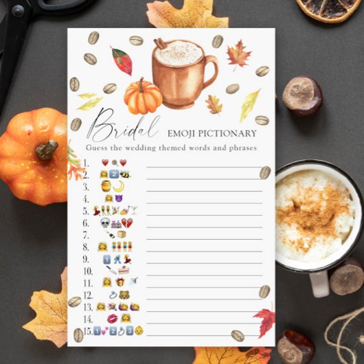 Liefde is brouwen Vrijgezellenfeest emoji pictiona