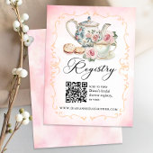 Liefde is Brouwen Vrijgezellenfeest Registry Kaart