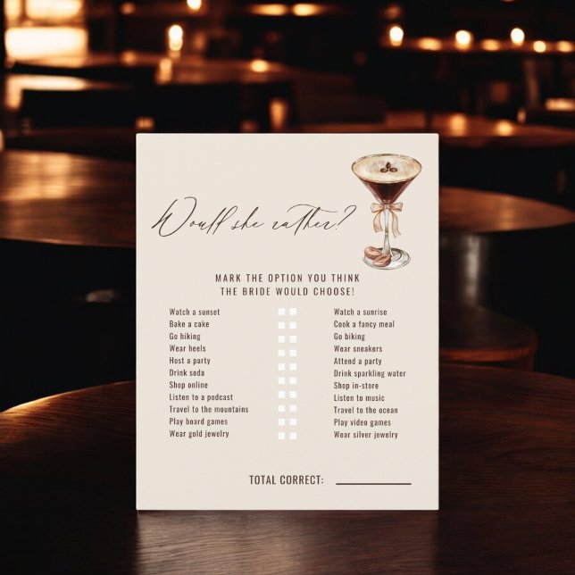 Liefde is brouwen Zou ze liever spel (Creator heeft geüpload)