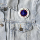 Liefde is de Button Antwoord (In situ)