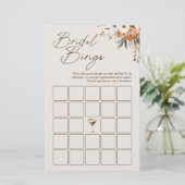 Liefde is het brouwen van Espresso Martini Bruids  (Staand voorkant)