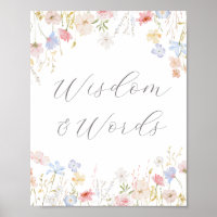 Liefde is in Bloom Bar Advies & Wens