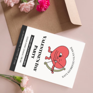 Liefde is in de lucht: doe mee voor een Valentijns Kaart