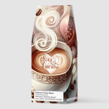 Liefde is in de lucht Hart Kunst Bruiloften Bruids