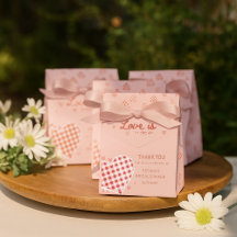 Liefde Is In De Lucht Valentijn Bridal Shower