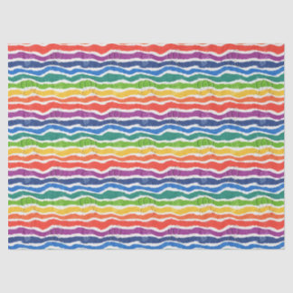 Liefde is liefde II Tissuepapier