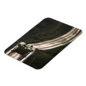 Liefde is liefde - magneet (Linkerzijde)