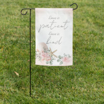 Liefde is Patiënt Liefde is Kind Zeester