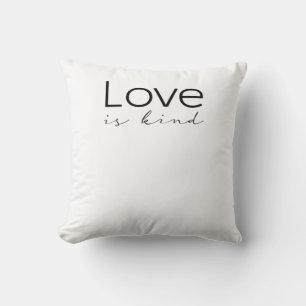 Liefde Is Vriendelijk Christelijke Schrift Liefde Kussen