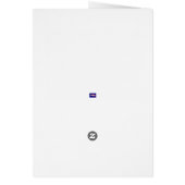 Liefde je kaart (Achterkant)