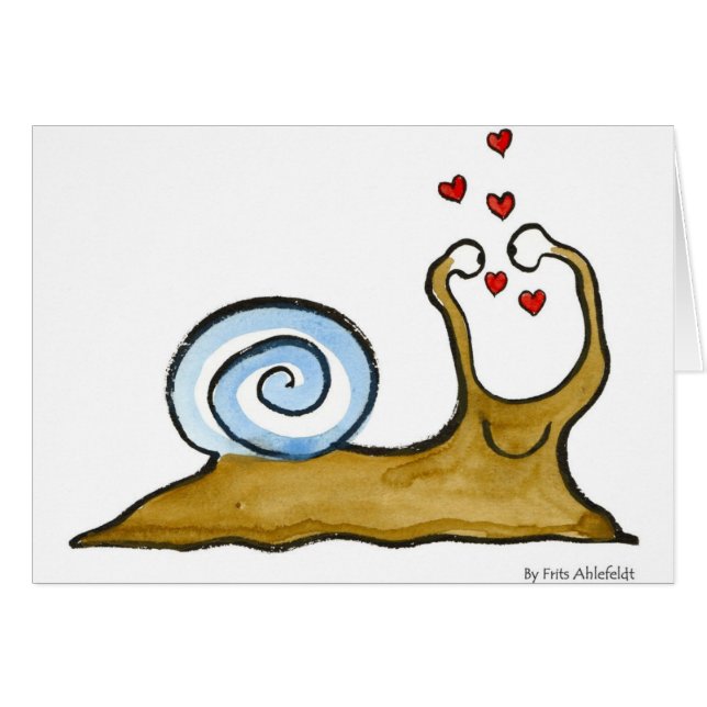 Liefde je zelf (Voorkant Horizontaal)