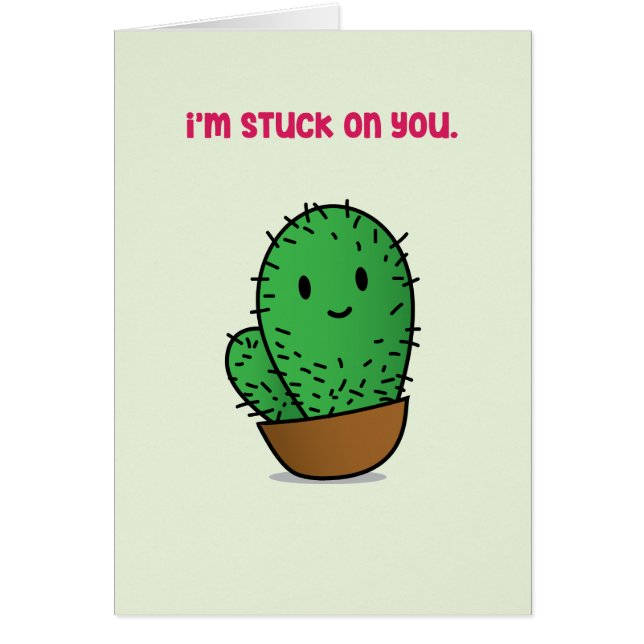 Liefde, Jubileum of Valentijnsdag (Voorkant)