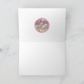  liefde Kaart #1 (Binnen)