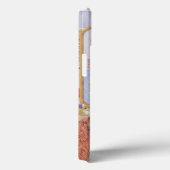 Liefde kent geen grenzen Case-Mate iPhone case (Achterkant / Rechts)