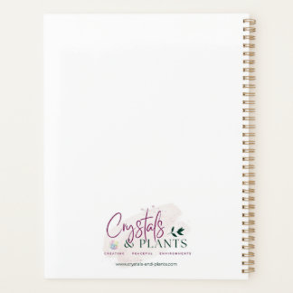 Liefde Kent Geen Grenzen Planner