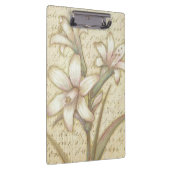 Liefde Klembord (Rechts)