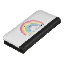 Liefde Kleuren regenboog kunst valentijn design