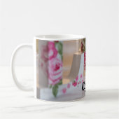 Liefde Koffiemok (Links)