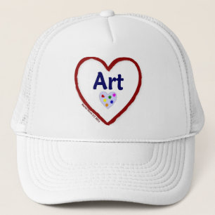 Liefde: Kunst - Pet