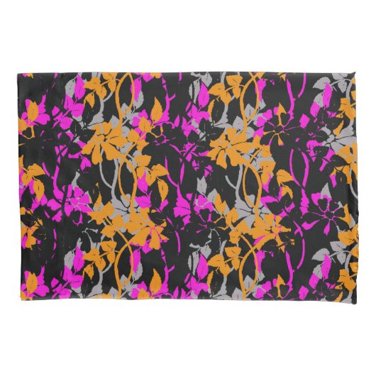 Liefde Kussensloop (Voorkant)