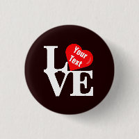 Liefde L. ❤️ .V.E. [Valentijnsdag of niet]