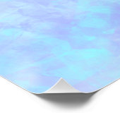 Liefde leeft hier, poster perfect poster (Hoek)