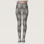 Liefde Leggings (Voorkant)