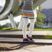 liefde leggings
