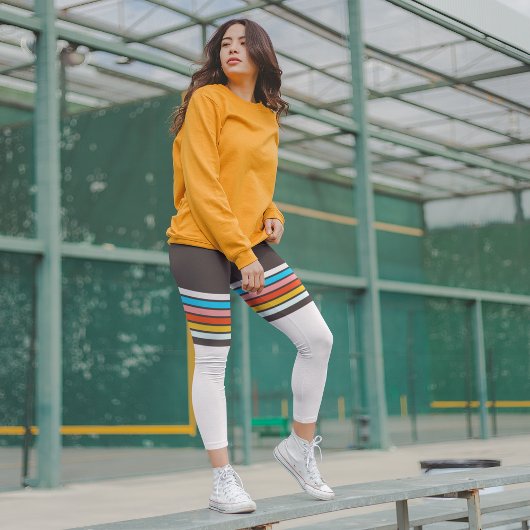 liefde leggings