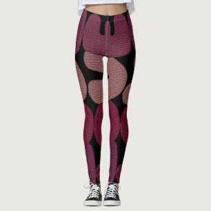 Liefde Leggings