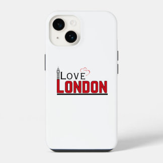 liefde londen nieuwe iphone hoestekken ontwerpen 2 14 hoesje