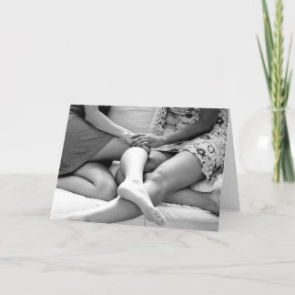 Liefde Maakt De Reis De Moete Waard Kaart