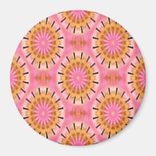Liefde Mandalas..... Magneet