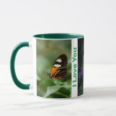 Liefde mokken (Links)