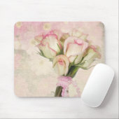 Liefde Muismat (Met muis)