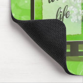 Liefde Muismat (Hoek)