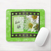 Liefde Muismat (Met muis)