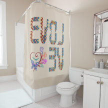 Liefde om te ontwikkelen | Heruitvinden jezelf