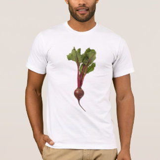 Liefde op de Beet T-shirt