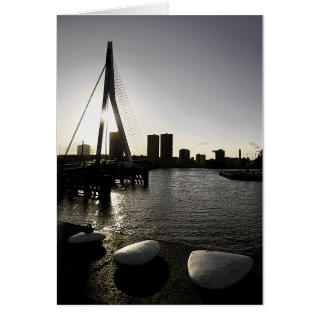 Liefde op de Rocks (Voorkant)