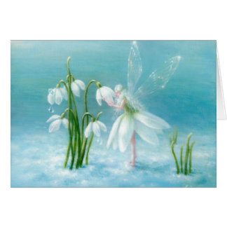 Liefde op het eerste gezicht